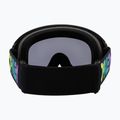 Очила за колоездене Oakley O Frame 2.0 Pro MTB b1b galaxy black/light grey 4