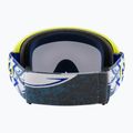 Очила за колоездене Oakley O Frame 2.0 Pro MTB tld blue wings/dark grey 3