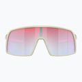 Слънчеви очила Oakley Sutro matte sand/prizm snow sapphire 6