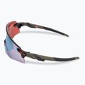 Слънчеви очила Oakley Encoder matte moss green/prizm snow sapphire 4