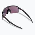 Слънчеви очила Oakley Sutro Lite matte black/prizm road 2