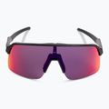 Слънчеви очила Oakley Sutro Lite matte black/prizm road 3