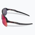 Слънчеви очила Oakley Sutro Lite matte black/prizm road 4