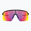 Слънчеви очила Oakley Sutro Lite matte black/prizm road 6