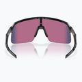Слънчеви очила Oakley Sutro Lite matte black/prizm road 7