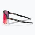 Слънчеви очила Oakley Sutro Lite matte black/prizm road 8