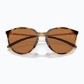 Слънчеви очила Oakley Sielo polished brown tortoise/prizm bronze fleece 6