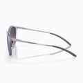 Слънчеви очила Oakley Sielo matte trans lilac/prizm grey gradient 3