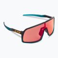 Слънчеви очила Oakley Sutro matte trans balsam fade/prizm trail torch