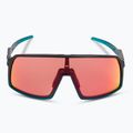 Слънчеви очила Oakley Sutro matte trans balsam fade/prizm trail torch 3