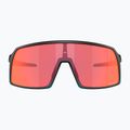 Слънчеви очила Oakley Sutro matte trans balsam fade/prizm trail torch 6