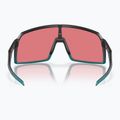 Слънчеви очила Oakley Sutro matte trans balsam fade/prizm trail torch 7