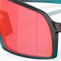 Слънчеви очила Oakley Sutro matte trans balsam fade/prizm trail torch 9