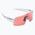 Слънчеви очила Oakley Sutro moon dust/prizm peach