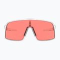 Слънчеви очила Oakley Sutro moon dust/prizm peach 6
