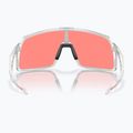 Слънчеви очила Oakley Sutro moon dust/prizm peach 7