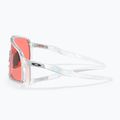 Слънчеви очила Oakley Sutro moon dust/prizm peach 8