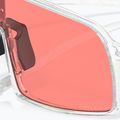 Слънчеви очила Oakley Sutro moon dust/prizm peach 9