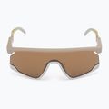 Oakley Bxtr Patrick Mahomes II матов терен тен/призматичен волфрам слънчеви очила 3