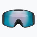 Скиорски очила Oakley Line Miner L multi digital ellipse/prizm snow sapphire iridium 2