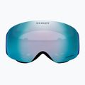 Скиорски очила Oakley Flight Deck M mikaela shiffrin sign/prizm snow sapphire iridium 2