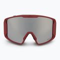 Скиорски очила Oakley Line Miner L colby stevenson sign/prizm snow black iridium 2