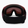 Скиорски очила Oakley Line Miner L colby stevenson sign/prizm snow black iridium 3