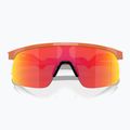 Детски слънчеви очила Oakley Resistor ginger/prizm ruby 4