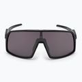 Слънчеви очила Oakley Sutro dark galaxy/prizm road black 3
