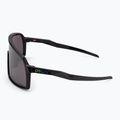 Слънчеви очила Oakley Sutro dark galaxy/prizm road black 4