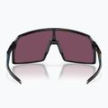Слънчеви очила Oakley Sutro dark galaxy/prizm road black 5
