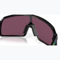 Слънчеви очила Oakley Sutro dark galaxy/prizm road black 6