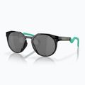 Слънчеви очила Oakley HSTN black ink/prizm black polar