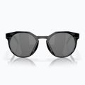 Слънчеви очила Oakley HSTN black ink/prizm black polar 2