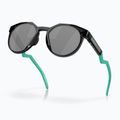 Слънчеви очила Oakley HSTN black ink/prizm black polar 4
