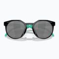 Слънчеви очила Oakley HSTN black ink/prizm black polar 5