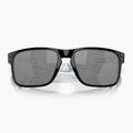 Слънчеви очила Oakley Holbrook black 5