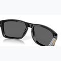 Слънчеви очила Oakley Holbrook black 7