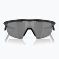 Слънчеви очила Oakley Sphaera matte black/prizm black polarized 3