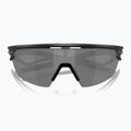 Слънчеви очила Oakley Sphaera matte black/prizm black polarized 6