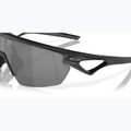 Слънчеви очила Oakley Sphaera matte black/prizm black polarized 7