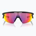 Слънчеви очила Oakley Sphaera matte black/prizm road 2