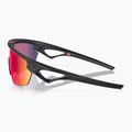 Слънчеви очила Oakley Sphaera matte black/prizm road 3