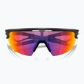 Слънчеви очила Oakley Sphaera matte black/prizm road 5