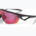 Слънчеви очила Oakley Sphaera matte black/prizm road 6