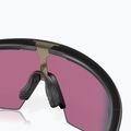 Слънчеви очила Oakley Sphaera matte black/prizm road 7