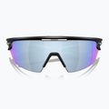 Слънчеви очила Oakley Sphaera matte black/prizm deep water polarized 5