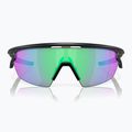 Слънчеви очила Oakley Sphaera matte black/prizm golf 2