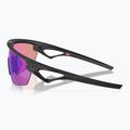 Слънчеви очила Oakley Sphaera matte black/prizm golf 3