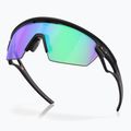 Слънчеви очила Oakley Sphaera matte black/prizm golf 4